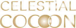 Celestial Cocoon Logo